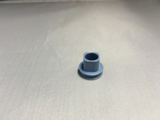 322FY218 Fuji 350 axe de soutien de pièce de rechange de 355 370 375 Minilab fournisseur