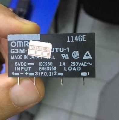 Régulateur 2a pour Fuji 350 Minilab fournisseur