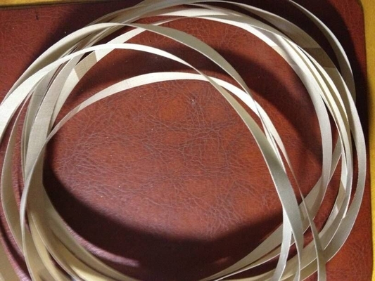 Frontière 350 de Fuji ceinture 323D889733 de 370 330 340 570 550 Minilab faite en tissu résistant à hautes températures fournisseur