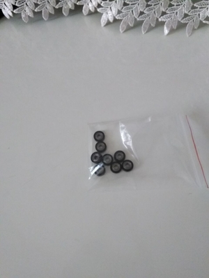 Frontière 350 de Fuji 370 355 pièces de rechange 31K1111400 caoutchoutifère de Minilab fournisseur