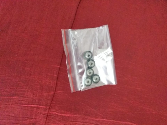 Frontière 350 de Fuji 370 355 pièces de rechange 31K1111400 caoutchoutifère de Minilab fournisseur