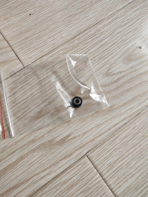 Frontière 350 de Fuji 370 355 pièces de rechange 31K1111400 caoutchoutifère de Minilab fournisseur