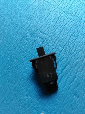 COMMUTATEUR D610 615 de pièce de rechange de la frontière LP5700 Minilab de 128S0919 Fuji 06 26 fournisseur