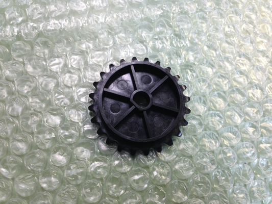 326N1012402 Fuji Minilab partie le nouveau pignon d'OEM fournisseur