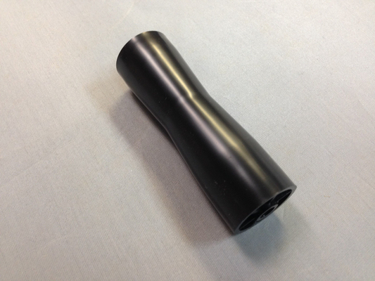 nouveau Minilab rouleau de pièces de 334G03607 Fuji fournisseur