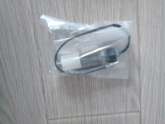 Assy de commutateur de flotteur de 144C1024590 128C1024526 Fuji 340 Minilab fournisseur