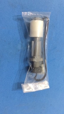 Assy de commutateur de flotteur de 144C1024590 128C1024526 Fuji 340 Minilab fournisseur