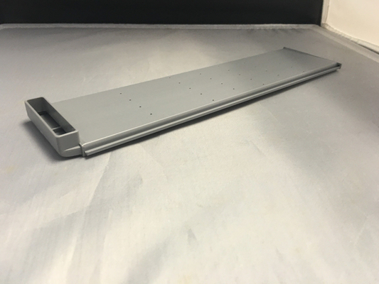 de 371G03710 Fuji nouveau Minilab bec de pulvérisation de pièce d'OEM fournisseur