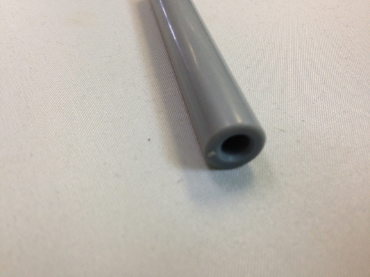 nouveau rouleau de pièces d'OEM Minilab de 334G03622 Fuji fournisseur