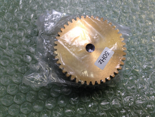 327G03615 Fuji Minilab partie la nouvelle vitesse d'OEM fournisseur