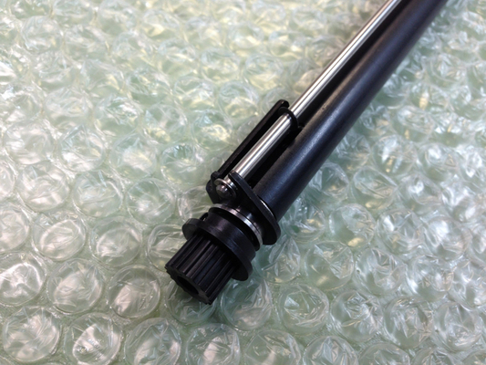 37A7808010 Fuji Minilab partie la nouvelle douille d'OEM fournisseur