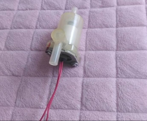 Flotteur de commutateur de 128H0922E 128H0922 128H0922F pour la frontière 330 de Fuji 340 350 370 500 550 570 Minilab fournisseur