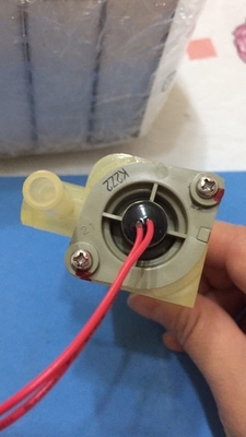 Flotteur de commutateur de 128H0922E 128H0922 128H0922F pour la frontière 330 de Fuji 340 350 370 500 550 570 Minilab fournisseur