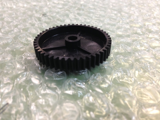 nouvelle vitesse de 34B8167401 Fuji Minilab fournisseur