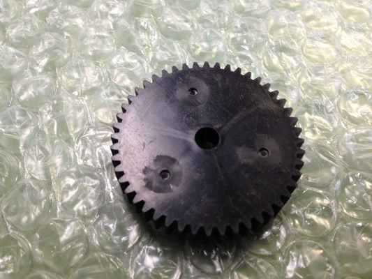 nouvelle vitesse de 34B8167401 Fuji Minilab fournisseur