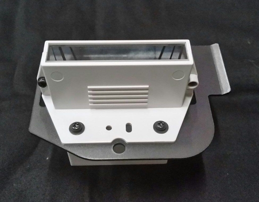 Minilab SP1500/2000/2500 DF-BOX 120 de FRONTIÈRE de FUJI fournisseur