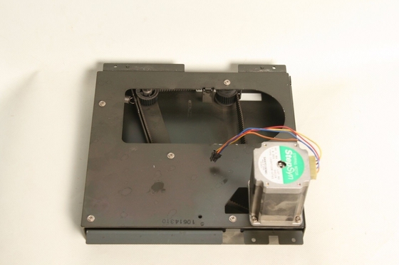 Moteur de progression pour la frontière 370 Minilab de Fuji fournisseur