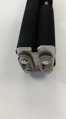 ENSEMBLE de ROULEAU de RACLE de pièce de rechange du point de gel 363 563 Minilab de FRONTIÈRE de 334G03635A FUJI fournisseur