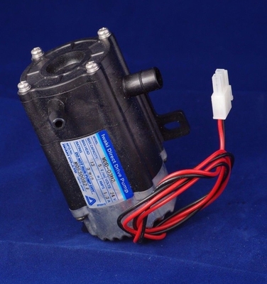 C.C à haute pression de la pompe 24V de pièce de rechange de Noritsu Minilab de frontière de FUJI fournisseur