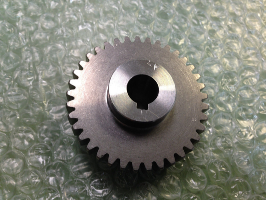 327G02112 Fuji Minilab partie la nouvelle vitesse d'OEM fournisseur