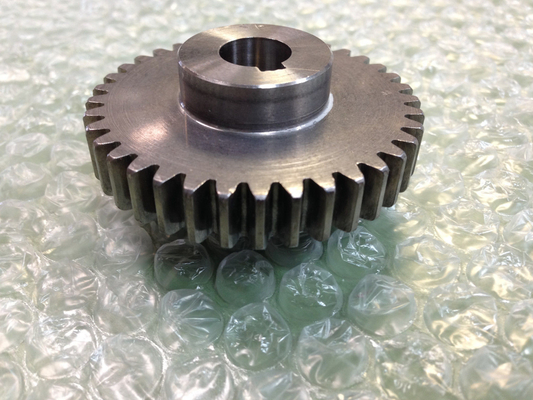 327G02112 Fuji Minilab partie la nouvelle vitesse d'OEM fournisseur
