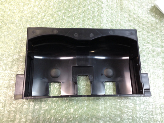 355G03723 Support Fuji Minilab fournisseur