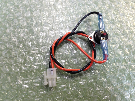de 136A73900796 Fuji nouveau Minilab détecteur de pièces d'OEM fournisseur
