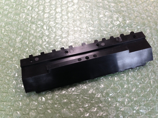 guide d'OEM de Minilab de frontière de 363N1163 Fuji nouveau fournisseur