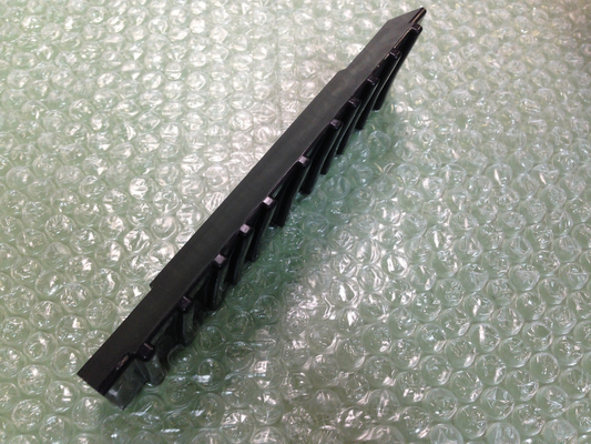 guide d'OEM de Minilab de frontière de 363N1163 Fuji nouveau fournisseur