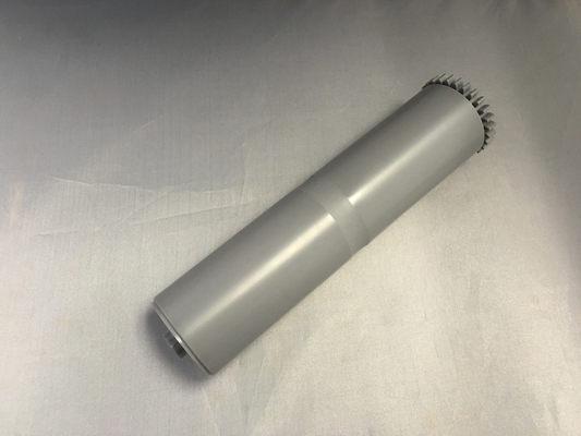 nouveau Minilab rouleau de pièces de 334Y2216 Fuji fournisseur