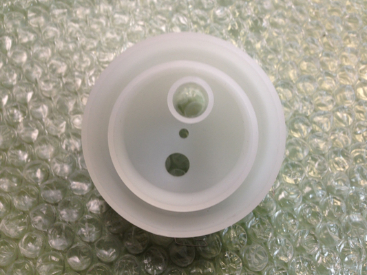 350G02070 Fuji Minilab partie la nouvelle couverture d'OEM fournisseur