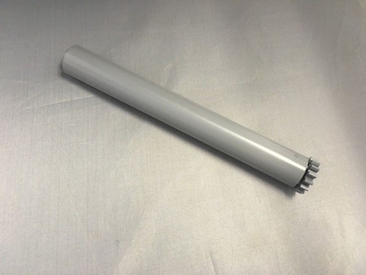 nouveau Minilab rouleau de pièces de 334Y2215 Fuji fournisseur
