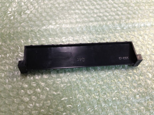 363G02296 Fuji Minilab partie le nouveau guide d'OEM fournisseur