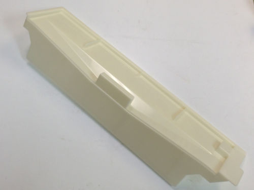 de 356D1060246 Fuji nouvelle Minilab couverture d'OEM fournisseur