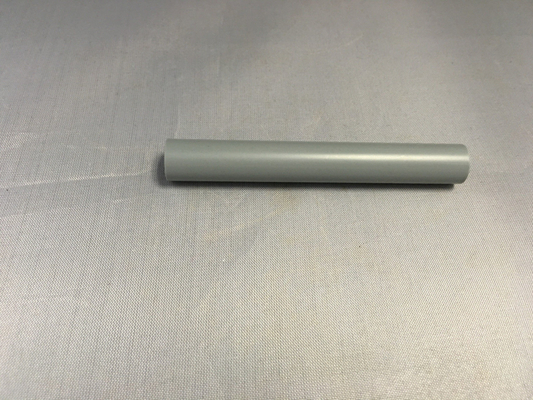 rouleau de pièces de rechange de 334G03656 Fuji FP363 Minilab fournisseur