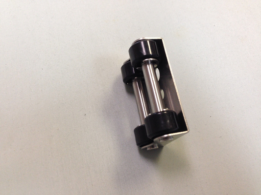 nouveau rouleau de pièces d'OEM Minilab de 334G03636 Fuji fournisseur