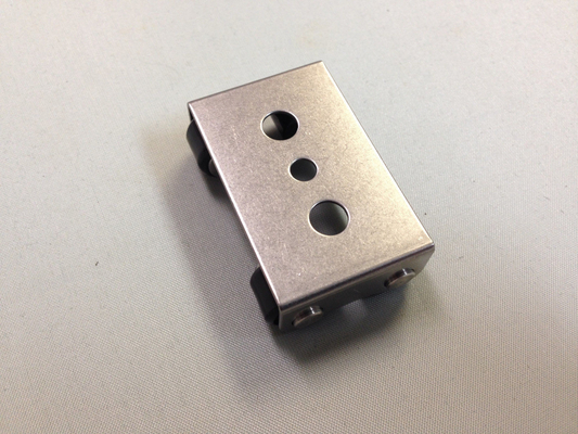 nouveau rouleau de pièces d'OEM Minilab de 334G03636 Fuji fournisseur