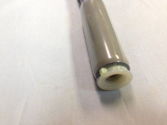 nouveau Minilab rouleau de pièces de 334G02265 Fuji fournisseur