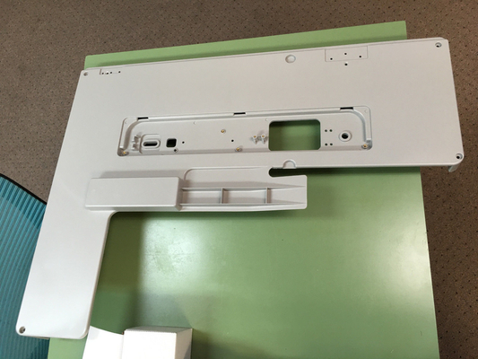de 350G02630 Fuji nouvelle Minilab couverture d'OEM fournisseur