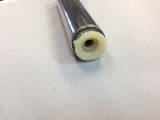 nouveau Minilab rouleau de pièces de 334G02230 Fuji fournisseur