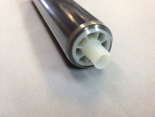 nouveau Minilab rouleau de pièces de 334G02230 Fuji fournisseur
