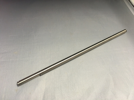 de 32B8871640 Fuji nouvel Minilab axe titanique d'OEM fournisseur