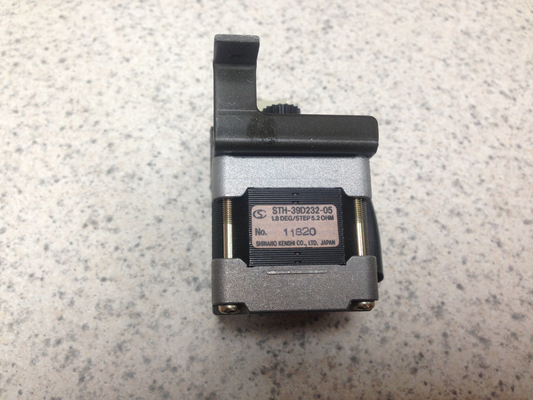 pièce de Minilab de moteur d'OEM de 101A7238420 Fuji nouvelle fournisseur