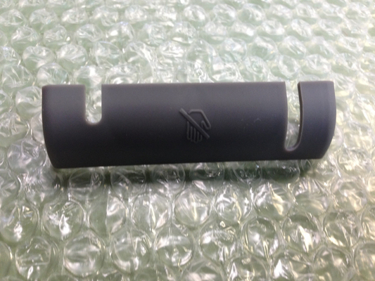 couverture d'OEM de 11B6541202 Fuji Minilab nouvelle fournisseur