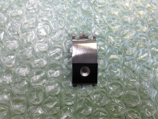 146U032003 Fuji Minilab partie le nouveau plat d'attache d'OEM fournisseur