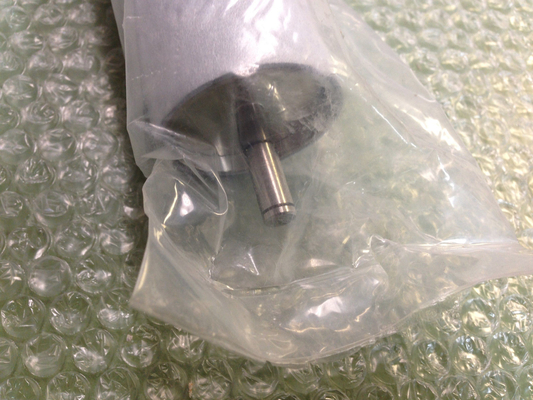 334N4004 grandes pièces de Fuji Minilab de rouleau fournisseur