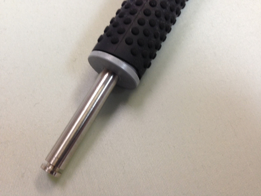 nouveau rouleau de pièces d'OEM Minilab de 334G02060 Fuji fournisseur