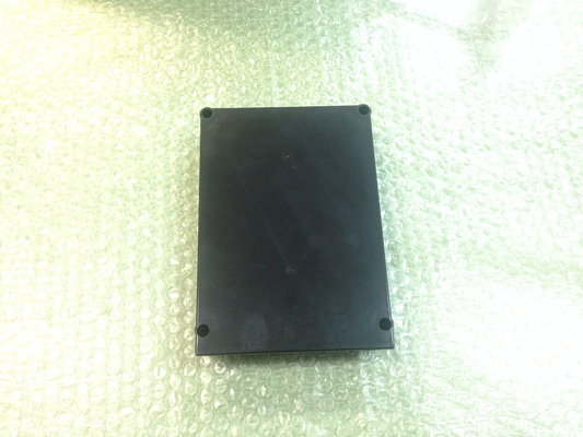 couverture de 350G03108 Fuji Minilab fournisseur