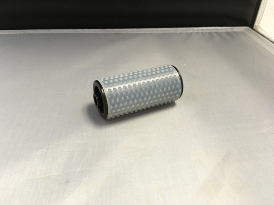 nouvelle Assemblée de rouleau de pièces d'OEM Minilab de 334G03704 Fuji fournisseur