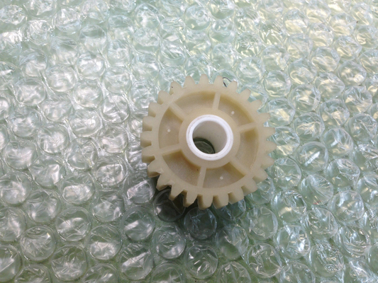 327G02031 Fuji Minilab partie la nouvelle vitesse d'OEM fournisseur